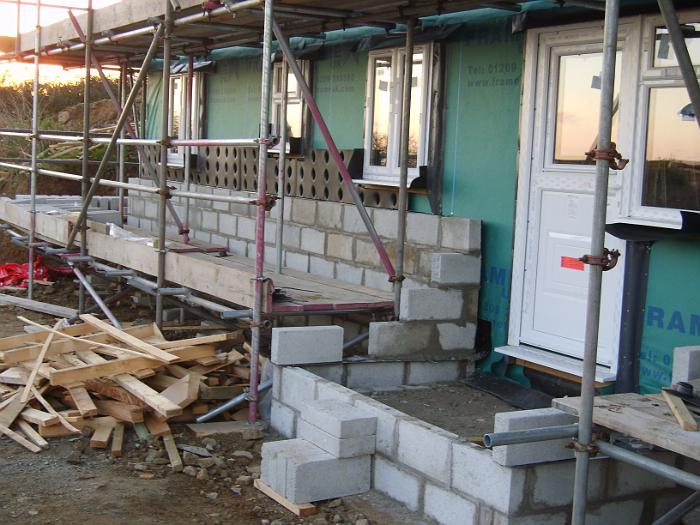 9 Block Work (5)